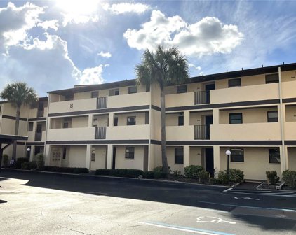 2395 Harbor Blvd Unit 224, Port Charlotte