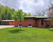 4109 N CAPITOL Court, Town of Grand Chute, Appleton image
