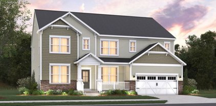 7000 Genevieve Way, Ellicott City