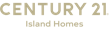 Sellhawaiihouses.com