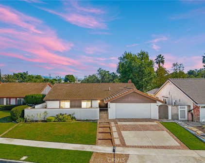 5082 Woodcrest Drive, Yorba Linda