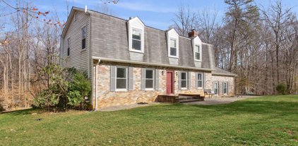 7150 Kings Arm Dr, Manassas