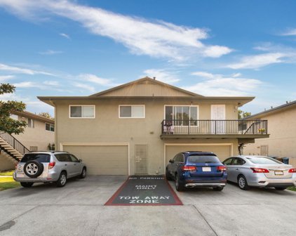 2200 L St Unit #4, Antioch
