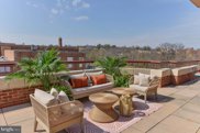 2301 N St Nw Unit #513, Washington image