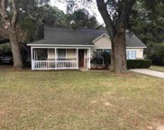 4448 Nora Ave, Pace image