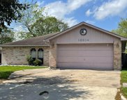 10314 Clarktower Lane, Sugar Land image