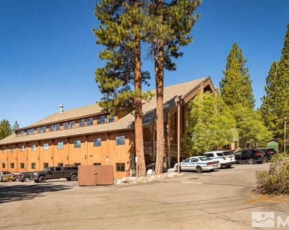865 Tahoe Blvd, Incline Village