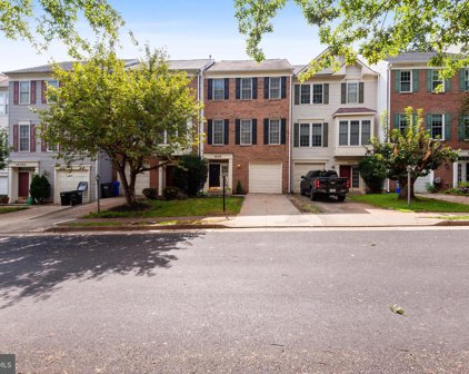 20579 Banbury Sq, Sterling