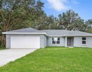 3758 Se 131st Lane, Belleview image
