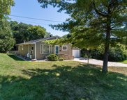 616 N Buse Street, Fergus Falls image