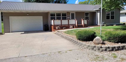 415  Minneopa, Ottumwa