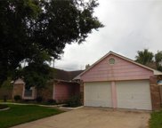 613 Hancock  Drive, La Place image
