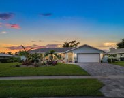 3333 Lakeview Drive, Delray Beach image