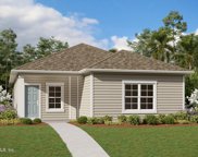 75466 Berryhill Aly, Yulee image