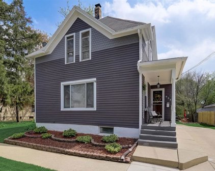 633 Enterprise Street, Elgin