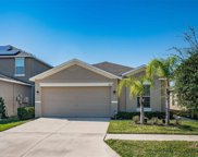 1312 Trailwater Street, Ruskin image