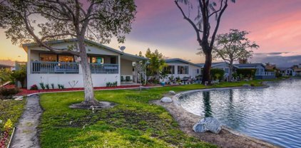 276 N El Camino Real Unit 147, Oceanside