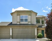 7868 Latir Mesa Road NW, Albuquerque image