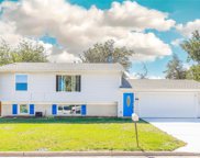 9328 W Eastman Place, Lakewood image