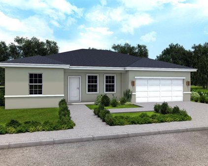 2838 Sw 145th Place Road, Ocala
