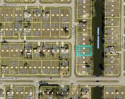 1609 Nw 9th  Place, Cape Coral image