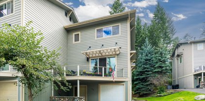 706 Stoner Loop Unit 706, Lakeside