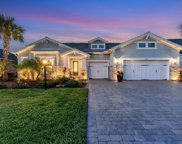 12213 Cranston Way, Lakewood Ranch image