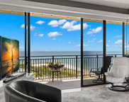 7600 Bayshore Drive Unit 1101, Treasure Island image