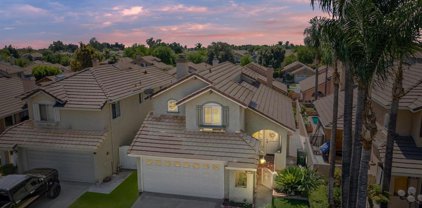 7664 Belpine Place, Rancho Cucamonga