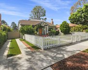 4125 Irving Place, Culver City image