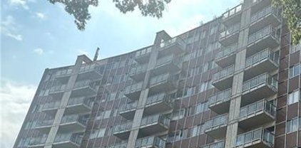 30 Woodland Street Unit 12A, Hartford