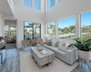 8566 Aspect, Mission Valley image