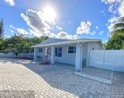 2749 NW 9th Ave, Wilton Manors image