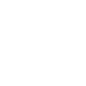 buysellbuildomaha.com