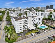 1075 92nd St Unit #403, Bay Harbor Islands image