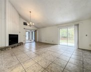 503 Eagle Cir, Casselberry image