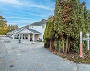 19860 56 Avenue Unit 4, Langley image