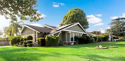 257 Rodeo Road, Glendora