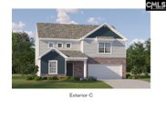 428 Windy Farm Road, Gilbert image
