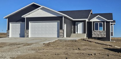 4558 Trailblazer Loop, Mandan