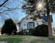 720 S Veitch St, Arlington image