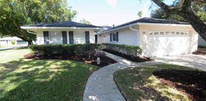 415 Eagle Circle, Casselberry