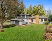 21412 22nd Avenue E, Spanaway image