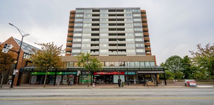 3920 Hastings Street Unit 1405, Burnaby