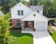 2725 Mason Street, Madison image