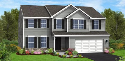 94 Long Bend Dr. Unit #48, Carlisle
