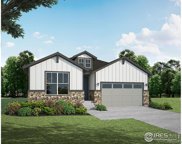 2117 Autumn Moon Drive, Windsor image