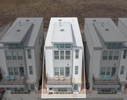 389 N Centro Circle, Shenandoah image