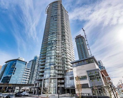 2008 Rosser Avenue Unit 2503, Burnaby