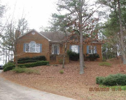 5070 Cameron Forest Parkway, Johns Creek
